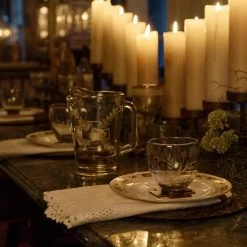 Imperio -Home Furnishings 5446 a 1024x1024 dcd8226a c227 4e81 a588 12adcbaf2bee