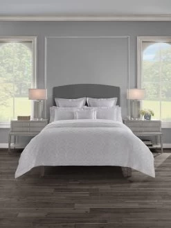 Giza 45 Porta Sheets, Duvet Covers + Shams -Home Furnishings 55 GIZA 45 PORTA F2021 PORTRAIT notexture v2