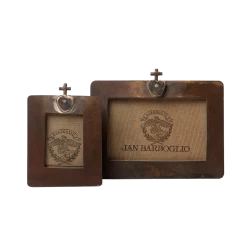 Heartbeat -Home Furnishings 5688 b smaller 1024x1024 26684a42 f3c1 4189 b993 2f8d8ae99467