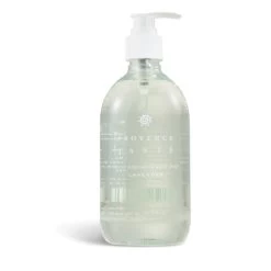 Provence Sante Liquid Soap - Lavender