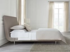 Dresano Duvet Cover + Shams -Home Furnishings 5 Dresano S2023 Side Landscape