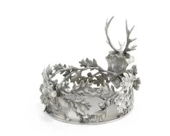 Black Forest Wine Coaster -Home Furnishings 65d0b5e38e06f627549fd0562c535fc4b68193050793407c5c80fa869c7b6ca1