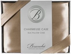 Charmeuse Silk Pillowcase -Home Furnishings 71gBOTzBvXL. AC SL1500