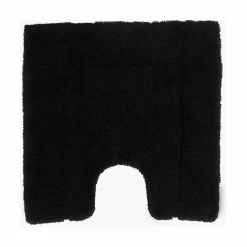 Must Bath Rug -Home Furnishings 71sgqvkhxvl. sl1384 1 1 1