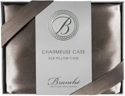 Charmeuse Silk Pillowcase -Home Furnishings 71unjzb5aoL. AC SL1500