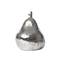 Mera Pera Sculpture -Home Furnishings 7274NK smaller 1024x1024 097a2917 2a4f 4400 91ae 1168cc6fb489