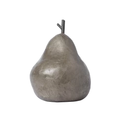 Mera Pera Sculpture -Home Furnishings 7274 smaller 1024x1024 ec6162c1 6444 4629 bb74 7c48e9ff788c