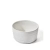 Terra Stoneware Ramekin - Set Of 4