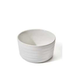 Terra Stoneware Ramekin - Set Of 4