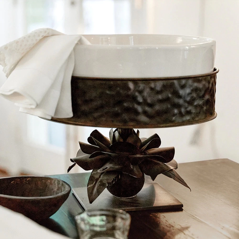 Guadalupe Bowl 2 Guadalupe Bowl - Image 2