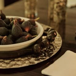 Ballin Pie Plate -Home Furnishings 7928 2 1024x1024 26787a9b 838e 4c3f bb46 97fa996e161c