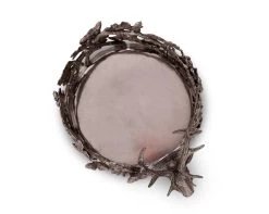 Black Forest Wine Coaster -Home Furnishings 7c59be54f564167dd425f083a93942ec5b2146ac31880d01e3e086b22f087bcf