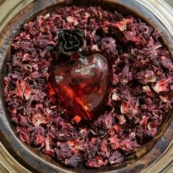 Corazón D'Melon, Red -Home Furnishings 7cb97839 6015 4a14 84c9 8f2febc2b953 1024x1024 53709587 f8ee 461e 9131 465fcafd3bff