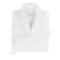 Milagro Bath Robe -Home Furnishings 7ddbfe306aee8e72060b87853ccb9a97