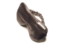 Belle De Nuit Eye Masque -Home Furnishings 81EXwIYaxRL. SL1500