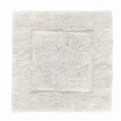 Must Bath Rug -Home Furnishings 81whquezell. sl1500 1 1