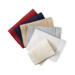 Festival Napkins -Home Furnishings 8355284 fpx.tif ff7755cf a258 483f a984 08e7dfa4b919