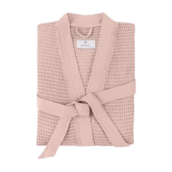 Kiran Bath Robe -Home Furnishings 847b0efdddcba62699a4b313d354bc53
