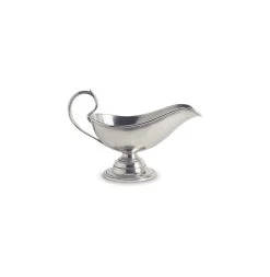 Gravy & Sauce Boat -Home Furnishings 879.0 1