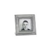 Toscana Square Frames