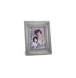 Toscana Rectangle Frames -Home Furnishings 899.0