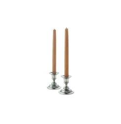 Martina Candlestick Pair