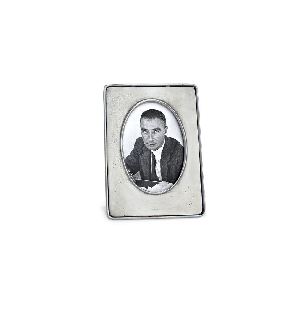 Piemonte Oval Frame 1 Piemonte Oval Frame