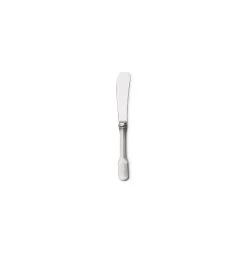 Olivia Butter Knife 5 Olivia Butter Knife -Home Furnishings A830.2