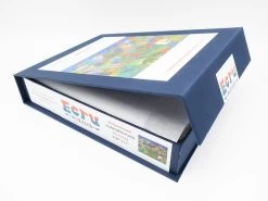 Ecru Puzzles - Richard Friend A Favorite Place Wooden Jigsaw Puzzle -Home Furnishings AFavoritePlace1 1024x1024 777ff715 047b 48cf a658 4a7e2b472599