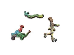 Ecru Puzzles - Richard Friend A Favorite Place Wooden Jigsaw Puzzle -Home Furnishings AFavoritePlace2 1024x1024 2fd86d3c 8231 4e10 ac65 e8019208bac1