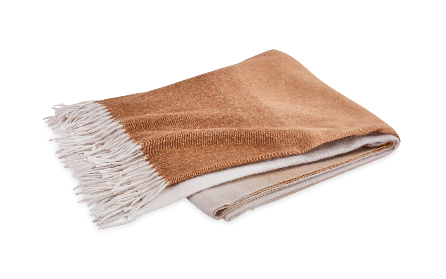 August Cashmere Throw 3 August Cashmere Throw - Image 3