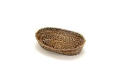 Oval Bread Basket With Scalloped Rim -Home Furnishings BB16 L C 1600x a4b4afe0 bf4f 4c7b a491 361daf316b94