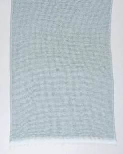 Bees Bath Towel Collection 12 Bees Bath Towel Collection -Home Furnishings BEES210