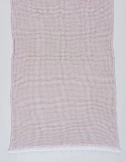 Bees Bath Towel Collection 13 Bees Bath Towel Collection -Home Furnishings BEES518