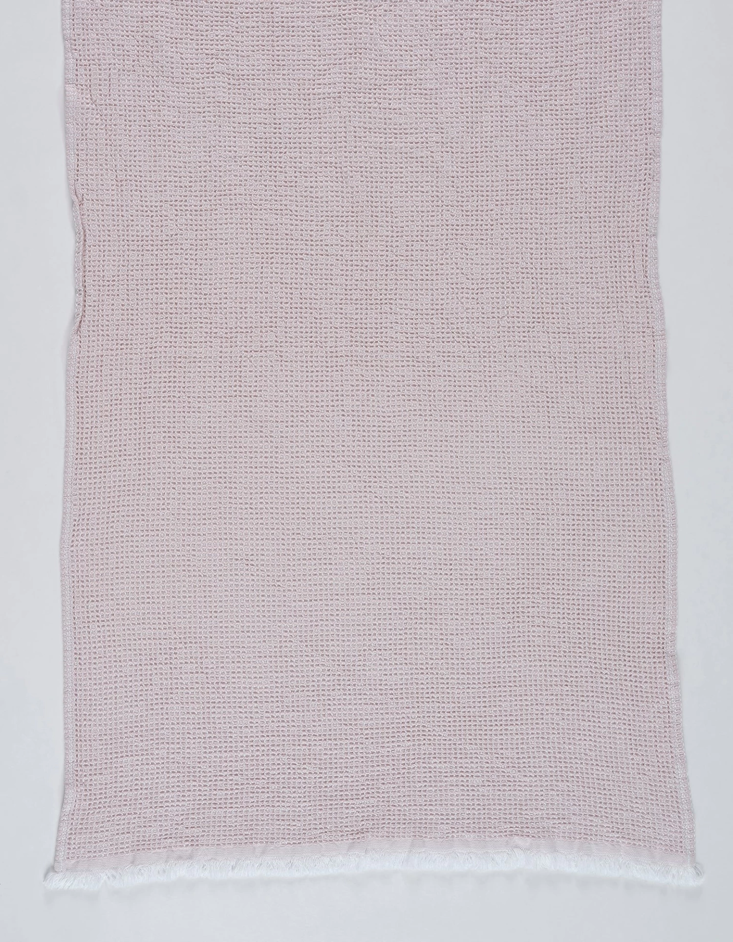 Bees Bath Towel Collection 6 Bees Bath Towel Collection - Image 6