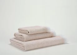 Bees Bath Towel Collection 10 Bees Bath Towel Collection -Home Furnishings BEES7703
