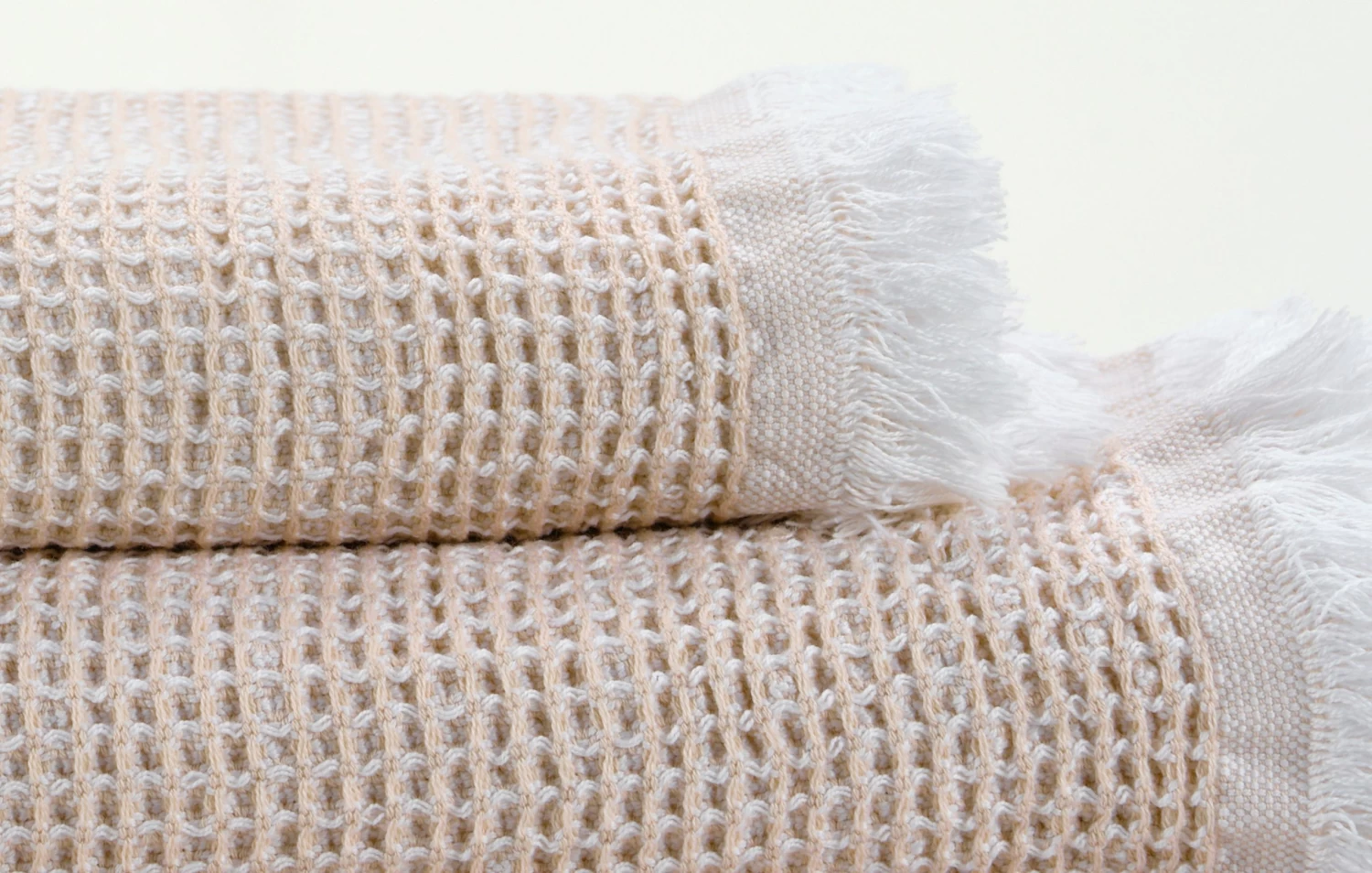 Bees Bath Towel Collection 4 Bees Bath Towel Collection - Image 4