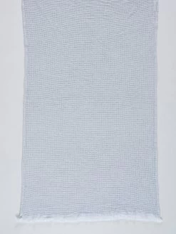 Bees Bath Towel Collection 15 Bees Bath Towel Collection -Home Furnishings BEES992