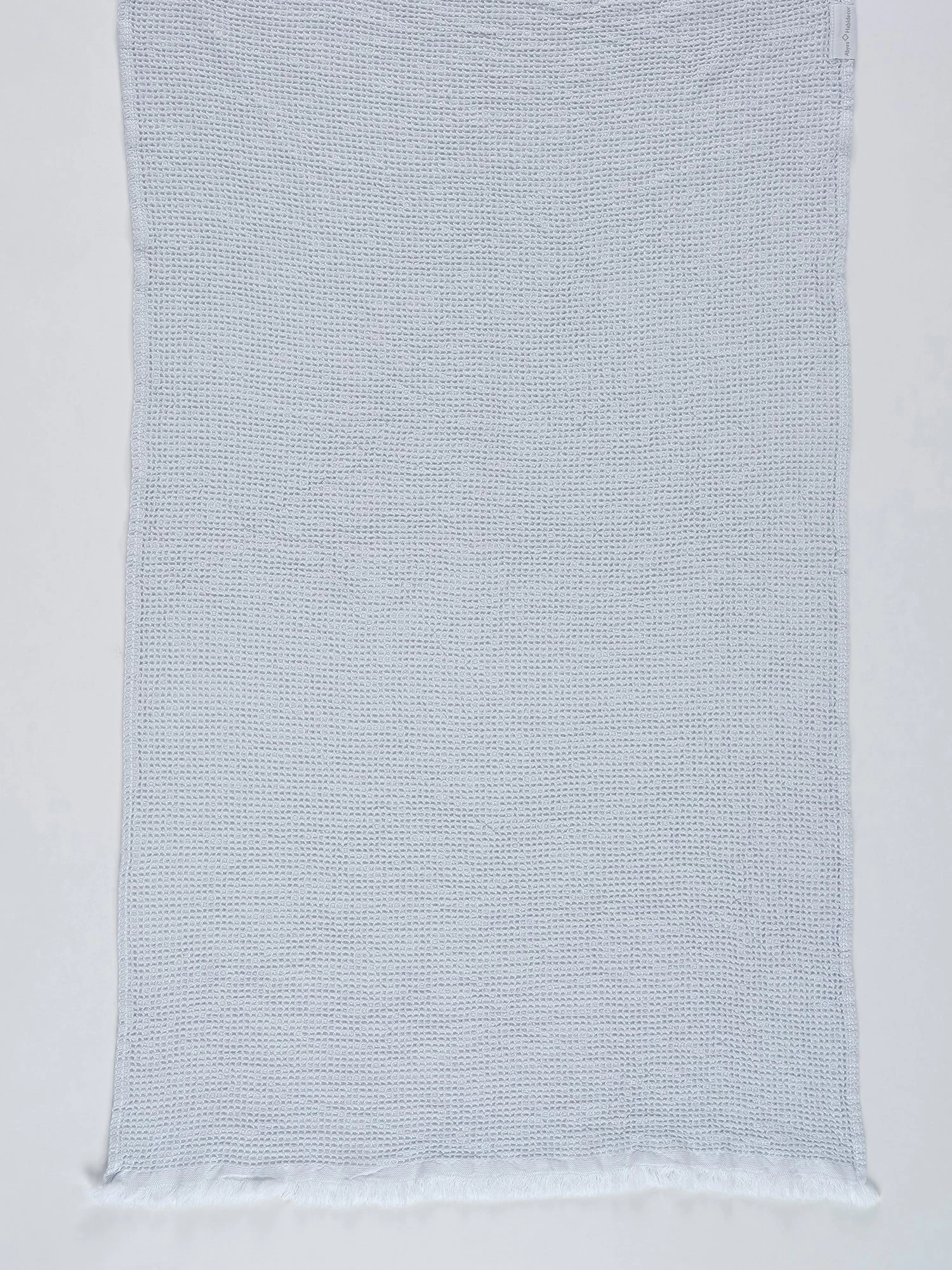 Bees Bath Towel Collection 8 Bees Bath Towel Collection - Image 8