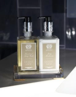 Desert Sage Body Moisturizer 5 Desert Sage Body Moisturizer -Home Furnishings BMDS HWDS 2 600x d09ca863 ba56 4315 b2da 5a7c2bd82da4