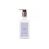 Lavender & Lime Blossom Body Moisturizer