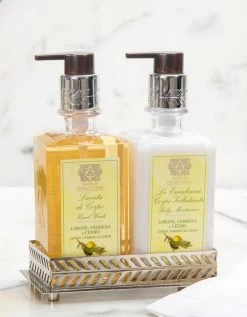 Lemon, Verbena & Cedar Body Moisturizer -Home Furnishings BMLVC 2 600x f9dfd5d7 d60c 44f3 95a6 5de1c4e5efb3