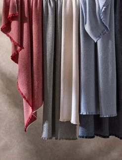 Agnes Throw -Home Furnishings BT Agnes 2023 Hanging2