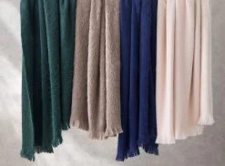 Bruno Throw 11 Bruno Throw -Home Furnishings BT Bruno Hanging