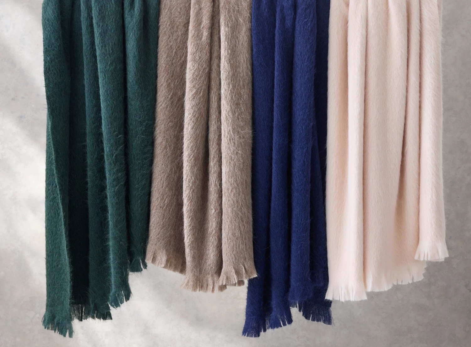 Bruno Throw 4 Bruno Throw - Image 4