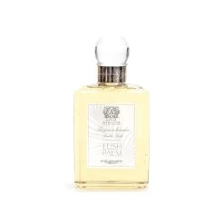 Lush Palm Bubble Bath