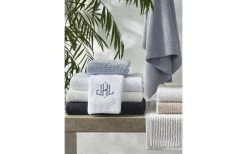 Francisco Bath Towels + Tub Mats -Home Furnishings Bath Style Gallery Francisco2