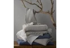 Kiran Bath Towels 11 Kiran Bath Towels -Home Furnishings Bath Style Hero Gallery KiranStack SP2021 2