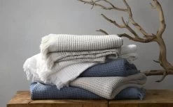 Kiran Bath Towels 9 Kiran Bath Towels -Home Furnishings Bath Style Hero Kiran SP2021