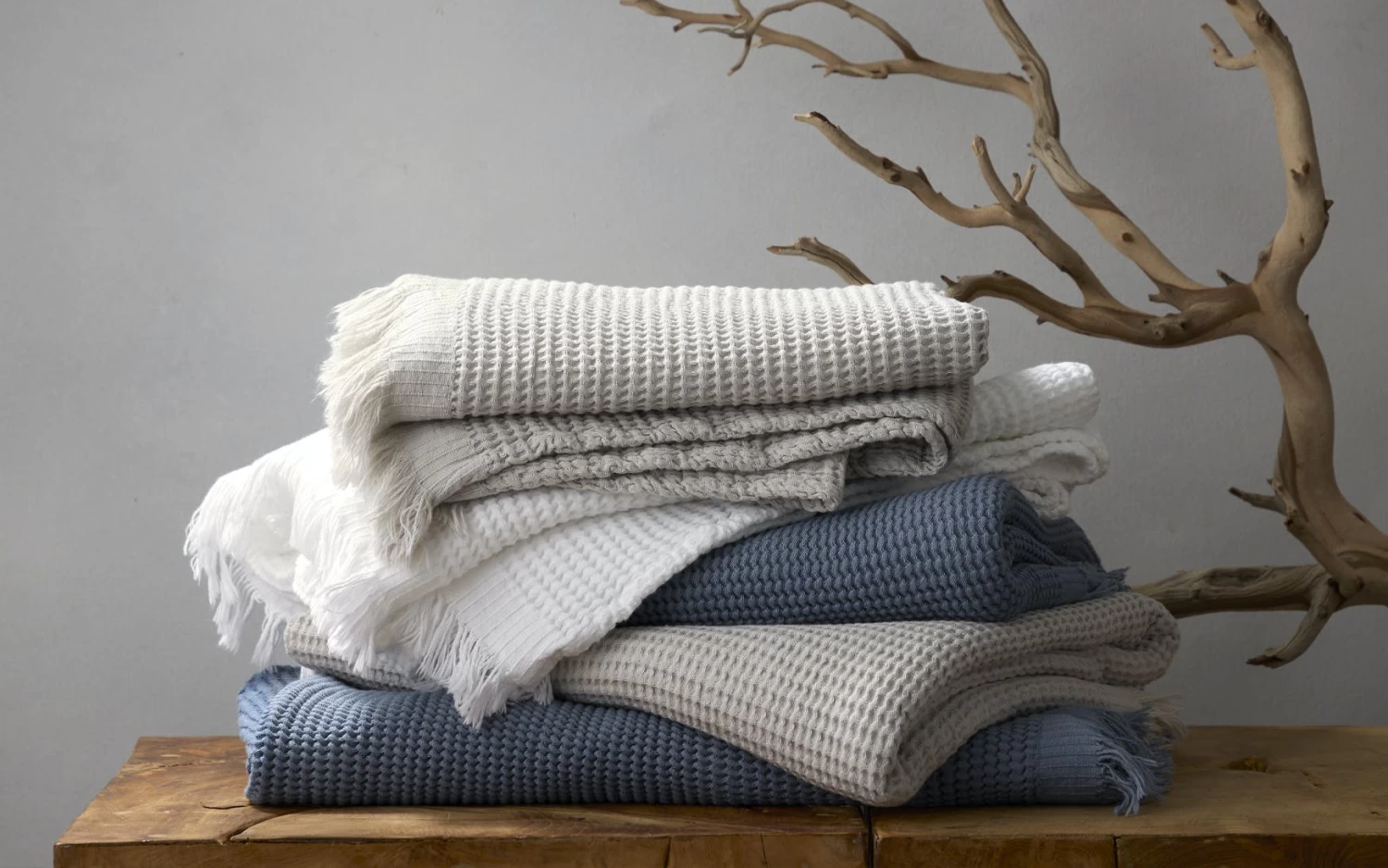 Kiran Bath Towels 3 Kiran Bath Towels - Image 3